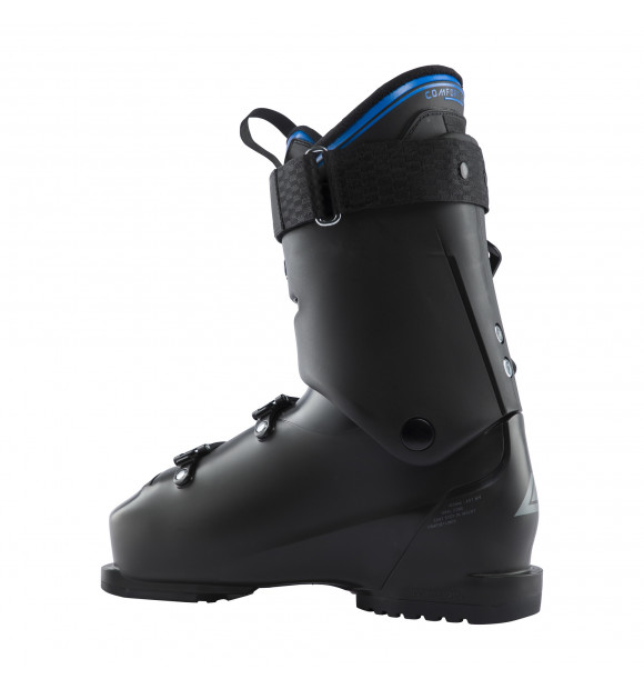 boots LX 90 HV